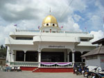 Masjid Hidayatuddeneyah