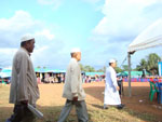 Masjid Hidayatuddeneyah